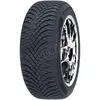 Image de 225/65R17 106H ALLSeason Elite Z-401 XL