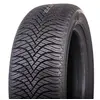 Image de 235/35R19 91W ALLSeason Elite Z-401 XL RP