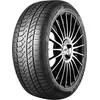 Image de Goodride Wi car-tyres ZuperSnow Z-507 ( 225/45 R19 96V XL, avec protège-jante (MFS) )