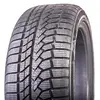 Image de 235/55R18 104V Zuper Snow Z-507 XL RP