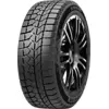 Image de Goodride Pneus Hiver 205/50 R17 Tl 93h Sw628 Xl Fsl Bsw