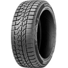Image de Pneus WESTLAKE 255/45 R19 104H SW628 XL