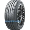Image de Goodride Solmax 1 ( 215/65 R17 99V, SUV )