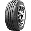 Image de Goodride Solmax 1 245/65R17 107H Bsw