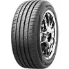 Image de Goodride Solmax 1 ( 275/65 R17 115H, SUV )