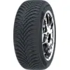 Image de Goodride Pneus Toutes Saisons 255/35 R19 Tl 96w Allseason Elite Z-401 Xl Fsl