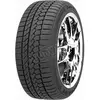 Image de Goodride Zupersnow Z-507 185/55R16 83H Bsw
