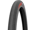 Image de Chaoyang Gp Premium Tubeless 700 X 50 Pneu Gravel Argent 700 x 50 Argent 700 x 50