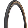 Image de Chaoyang Arisun Gp Tubeless 700 x 35 Pneu de vélo de course rigide Golden 700 x 35 Golden 700 x 35