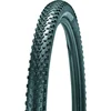 Image de Chaoyang Phantom Dry Tlr Tubeless 29'' X 2,30 Pneu VTT Noir 29'' x 2,30 Noir 29'' x 2,30