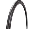 Image de Chaoyang Speed Shark 60 Tpi 700 X 28 Pneu de course rigide Argent 700 x 28 Argent 700 x 28