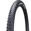 Image de Chaoyang Hornet 30 Tpi 29'' X 2.20 Pneu VTT rigide Noir 29'' x 2.20 Noir 29'' x 2.20