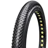 Image de Chaoyang Sparrow 60 Tpi Xc Plus 29'' X 2.60 Pneu VTT rigide Argent 29'' x 2.60 Argent 29'' x 2.60