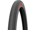 Image de Chaoyang Gp Tubeless Premium Line 700 X 35 Pneu Gravel Rigide Gris 700 x 35 Gris 700 x 35