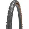 Image de Pneu VTT Chaoyang Phantom Speed Tubeless 29'' x 2,30, marron et noir 29'' x 2,30, marron et noir 29'' x 2,30