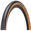 Image de Chaoyang Phantom Dry Tanwall 29'' X 2.20 Pneu VTT rigide Noir 29'' x 2.20 Noir 29'' x 2.20