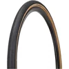 Image de Chaoyang Gp Tubeless 700c X 40 Pneu Route Noir 700C x 40 Noir 700C x 40