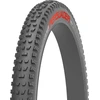 Image de Chaoyang Persuader Wet Tubeless 29'' X 2.40 Pneu VTT Noir 29'' x 2.40 Noir 29'' x 2.40
