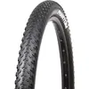 Image de Chaoyang Phantom Dry Sps System Tubeless 29'' X 2.30 Pneus VTT Noir 29'' x 2.30 Noir 29'' x 2.30