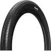 Image de Chaoyang Xlr8 60 Tpi 700 X 28 Pneu urbain rigide Argent 700 x 28 Argent 700 x 28