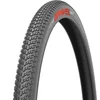Image de Chaoyang Mt Premium Line Tubeless 700 X 38 Pneu Gravel Rigide Argent 700 x 38 Argent 700 x 38