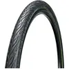 Image de Chaoyang Kestrel 30 Tpi 700 X 28 Pneu Urbain Rigide Argent 700 x 28 Argent 700 x 28