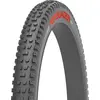 Image de Chaoyang Persuader Wet 60 Tpi Btob Tubeless 27.5'' X 2.40 pneu mtb Gris 27.5'' x 2.40 Gris 27.5'' x 2.40