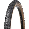 Image de Chaoyang Hornet Tubeless 29'' X 2.20 Pneu VTT Noir 29'' x 2.20 Noir 29'' x 2.20