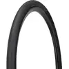 Image de Chaoyang Gp Tubeless 700c X 38 Pneu Gravel Noir 700C x 38 Noir 700C x 38