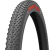 Image de Chaoyang Phantom Dry 27.5'' X 2.20 Steifer Mtb-reifen 27.5'' x 2.20 27.5'' x 2.20