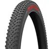 Image de Chaoyang Phantom Wet 27.5'' X 2.20 Pneu VTT rigide Noir 27.5'' x 2.20 Noir 27.5'' x 2.20