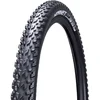Image de Chaoyang Hornet Tubeless 27.5'' X 2.20 Mtb tyre Silver 27.5'' x 2.20 Silver 27.5'' x 2.20