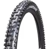 Image de Chaoyang Rock Wolf Enduro Tubeless 27.5'' X 2.35 Pneu VTT rigide argent 27.5'' x 2.35 argent 27.5'' x 2.35