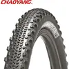 Image de Chaoyang Phantom Speed Tlr Tubeless 29'' X 2.20 Pneu Mtb Noir 29'' x 2.20 Noir 29'' x 2.20