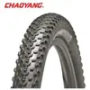 Image de Chaoyang Phantom Dry Tlr Tubeless 29'' X 2.20 Pneu VTT Noir 29'' x 2.20 Noir 29'' x 2.20