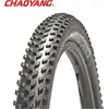 Image de Chaoyang Phantom Wet Tubeless 29'' X 2.20 Pneu VTT Noir 29'' x 2.20 Noir 29'' x 2.20