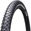 Image de Chaoyang Double Hammer Tubeless 29'' X 2.25 Pneu VTT rigide Noir 29'' x 2.25 Noir 29'' x 2.25