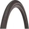 Image de Chaoyang Flying Diamond 700c X 40 Pneu urbain rigide Noir 700C x 40 Noir 700C x 40