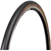 Image de Chaoyang Viper 700c X 28 Pneu Route Noir 700C x 28 Noir 700C x 28