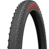Image de Chaoyang Phantom Speed Tubeless 29'' X 2.20 Pneu VTT Argent 29'' x 2.20 Argent 29'' x 2.20