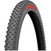 Image de Chaoyang Phantom Mud 120 Tpi Tubeless 29'' X 2.00 Pneu VTT rigide Argent 29'' x 2.00 Argent 29'' x 2.00