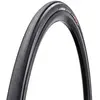 Image de Chaoyang Mini Shark Skin 700c X 25 Pneu de course rigide Noir 700C x 25 Noir 700C x 25