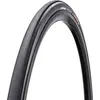 Image de Chaoyang Mini Shark Skin 700c X 28 Pneu de course rigide Noir 700C x 28 Noir 700C x 28