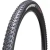 Image de Chaoyang Zippering Tubeless 27.5'' X 2.00 Pneus Mtb Noir 27.5'' x 2.00 Noir 27.5'' x 2.00