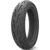 Image de Goodride H-968 ( 90/80-16 TL 51S )
