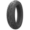 Image de Pneu 90/80-16 51s Tl - Urban Runner H968