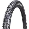 Image de Chaoyang Rock Wolf E-bike Premium Line Tubeless 27.5'' X 2.80 Pneu Mtb Noir 27.5'' x 2.80 Noir 27.5'' x 2.80