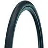 Image de Chaoyang Flying Diamond 700c x 35 Pneu de gravel rigide Noir 700C x 35 Noir 700C x 35