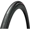 Image de Chaoyang Viper 29'' X 38 Pneu urbain rigide Noir 29'' x 38 Noir 29'' x 38
