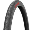 Image de Chaoyang At 120 Tpi Tubeless 700c X 38 Pneu Route Argent 700C x 38 Argent 700C x 38